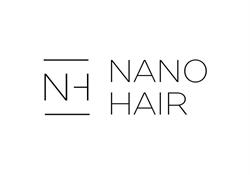 NANO HAIR Przedłużanie włosów