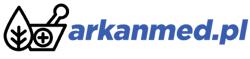 ArkanMed