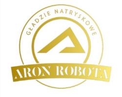 Aron Robota Usługi Remontowe