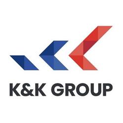 K&K Group Sp. z o.o. Transport Międzynarodowy