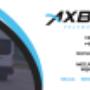 AxBus