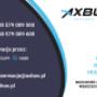 AxBus