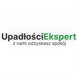 Upadłość konsumencka Oddłużenia - Upadłości-Ekspert Żory