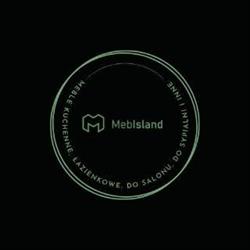 Meble na wymiar - MebIsland