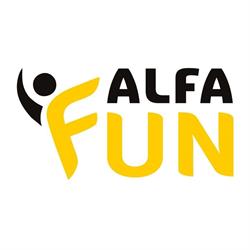 Alfa Fun - urodziny dla dzieci i dorosłych Łódź - Laser Game Escape Room
