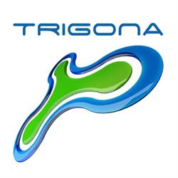 Trigona Sp. z o.o.