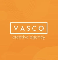 SEO Vasco - Pozycjonowanie Stron - Agencja Marketingowa Strony Internetowe