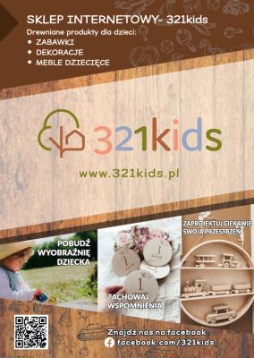 sklep-321kids