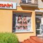 Sklep z bielizną i brafitting Kontri Białystok