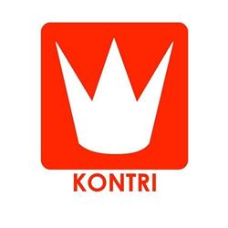 Kontri