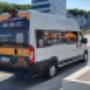 3citymove auto