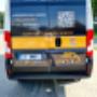 3citymove