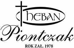 Pogrzeby Cmentarz Komunalny
