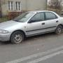 Auto Kasacja Kraków