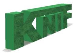 Knif