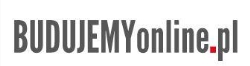 BUDUJEMYonline.pl
