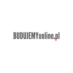 BUDUJEMYonline.pl