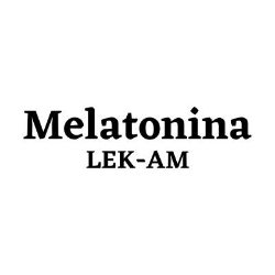 Melatonina