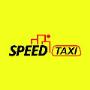 Speed