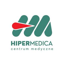 HiperMedica - Centrum Medyczne Warszawa