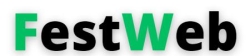 FestWeb Tworzenie stron internetowych Rybnik- Marketing, pozycjonowanie SEO