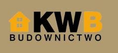 Kwb Budownictwo Karol Wojcieszek
