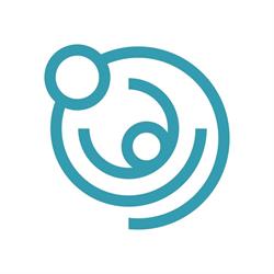 HOLIFY Centrum Zdrowia