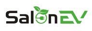 Salon EV Biała Podlaska