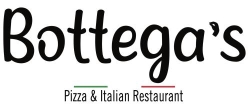 Bottegas