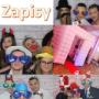 złote party