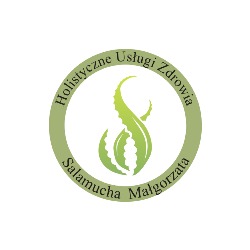 Holistyczne Usługi Zdrowia Małgorzata Salamucha.
