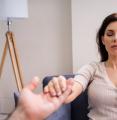 Hipnoterapia