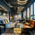 Hipnoza Poznań