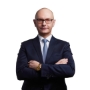Kamil Dyrtkowski zdolność kredytowa kredyt hipoteczny kredyt gotówkowy kredyt firmowy