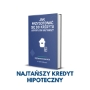 Kamil Dyrtkowski zdolność kredytowa kredyt hipoteczny kredyt gotówkowy kredyt firmowy