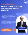 Kamil Dyrtkowski zdolność kredytowa kredyt hipoteczny kredyt gotówkowy kredyt firmowy