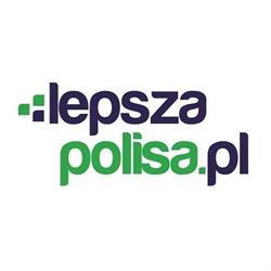 Lepszapolisa.pl Tanie Ubezpieczenia - multiagencja ubezpieczeniowa w Szczecinie - Oddział nr 1