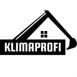 KlimaProfi
