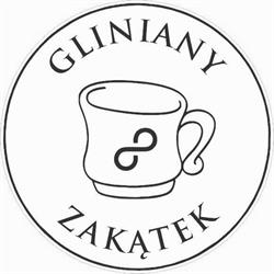 Gliniany Zakątek "8"