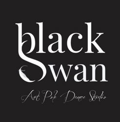 Black Swan Art Pole Dance Studio