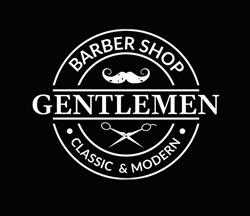 Gentlemen Barber Shop Sanok
