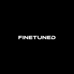 FineTuned - Auto Detailing Katowice Folie PPF