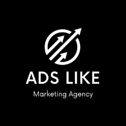 Ads Like Kreatywna Agencja Marketingowa