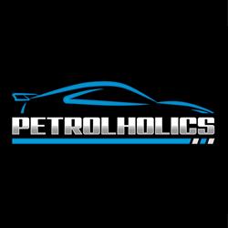 Warsztat samochodowy . Petrolholics