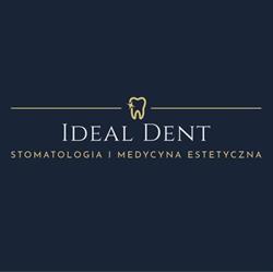 Ideal Dent