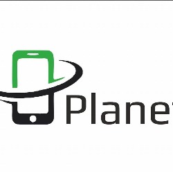 Planeta GSM - Telefony, akcesoria oraz serwis
