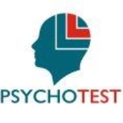 Pracownia Psychologiczna Psycho-Test dr Joanna Ciąpała