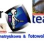 PurTeam