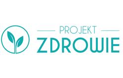 Dietetyk Lublin - Gabinet Dietetyczny Projekt Zdrowie - Odchudzanie