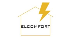 Sebastian Gosz Elcomfort